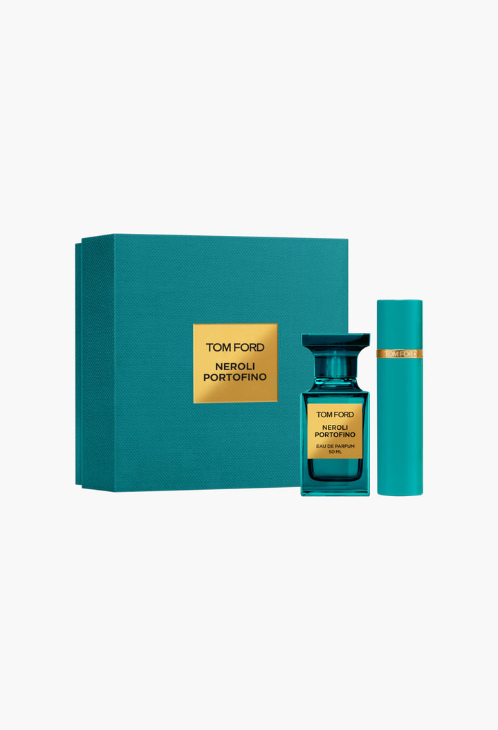 Neroli Portofino Set - GLAM MODA
