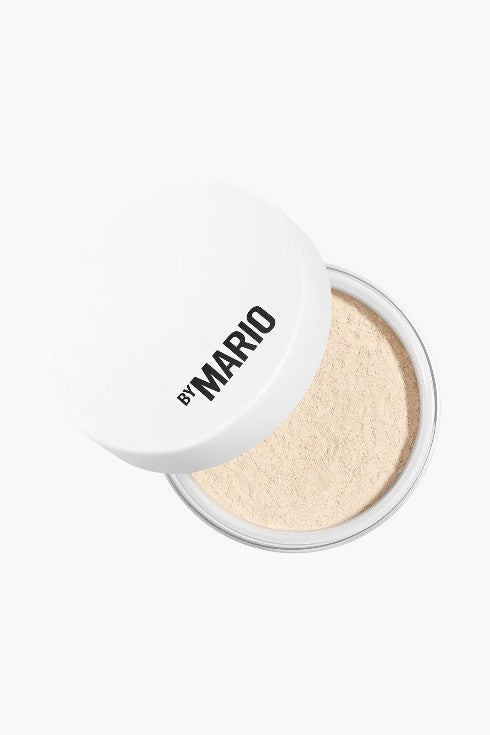 SurrealSkin™ Soft Blur Setting Powder