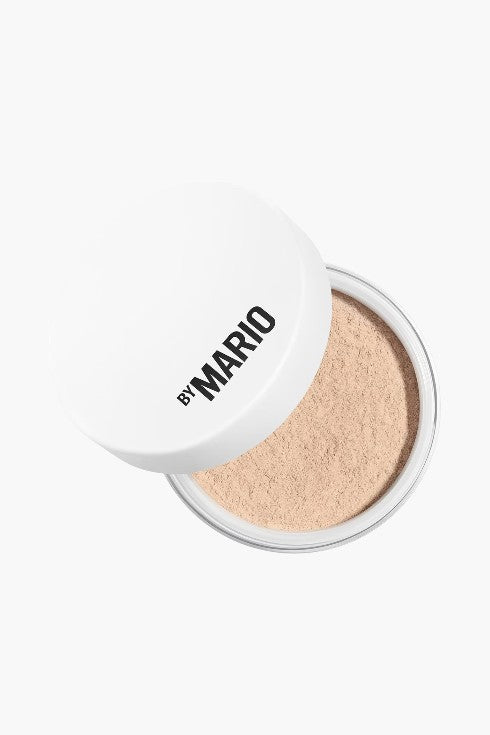 SurrealSkin™ Soft Blur Setting Powder