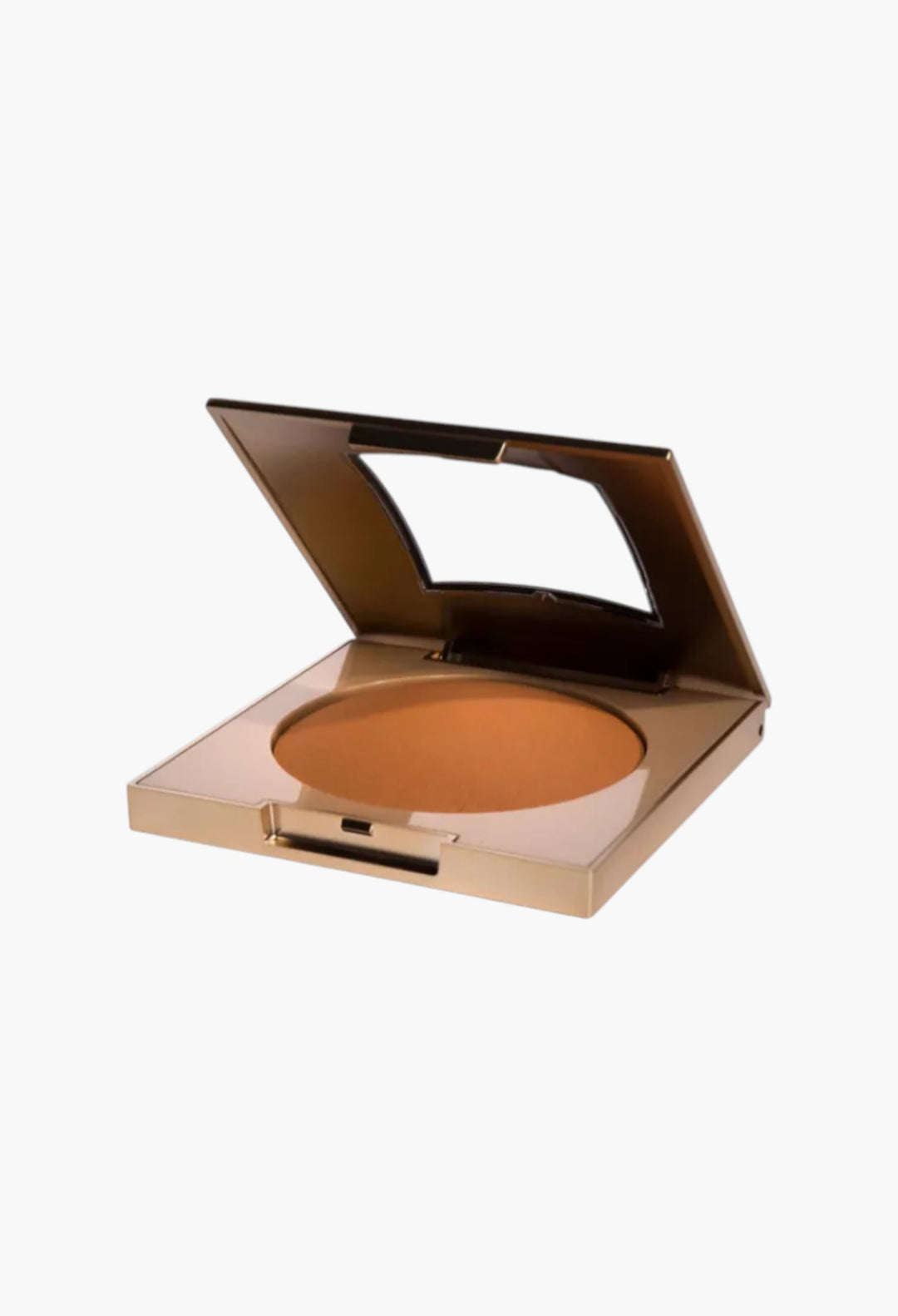 Baked Illuminator Neutral - GLAM MODA
