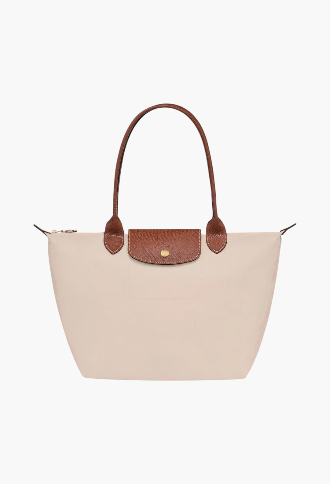 Le Pliage Original Tote Bag in Canvas - GLAM MODA