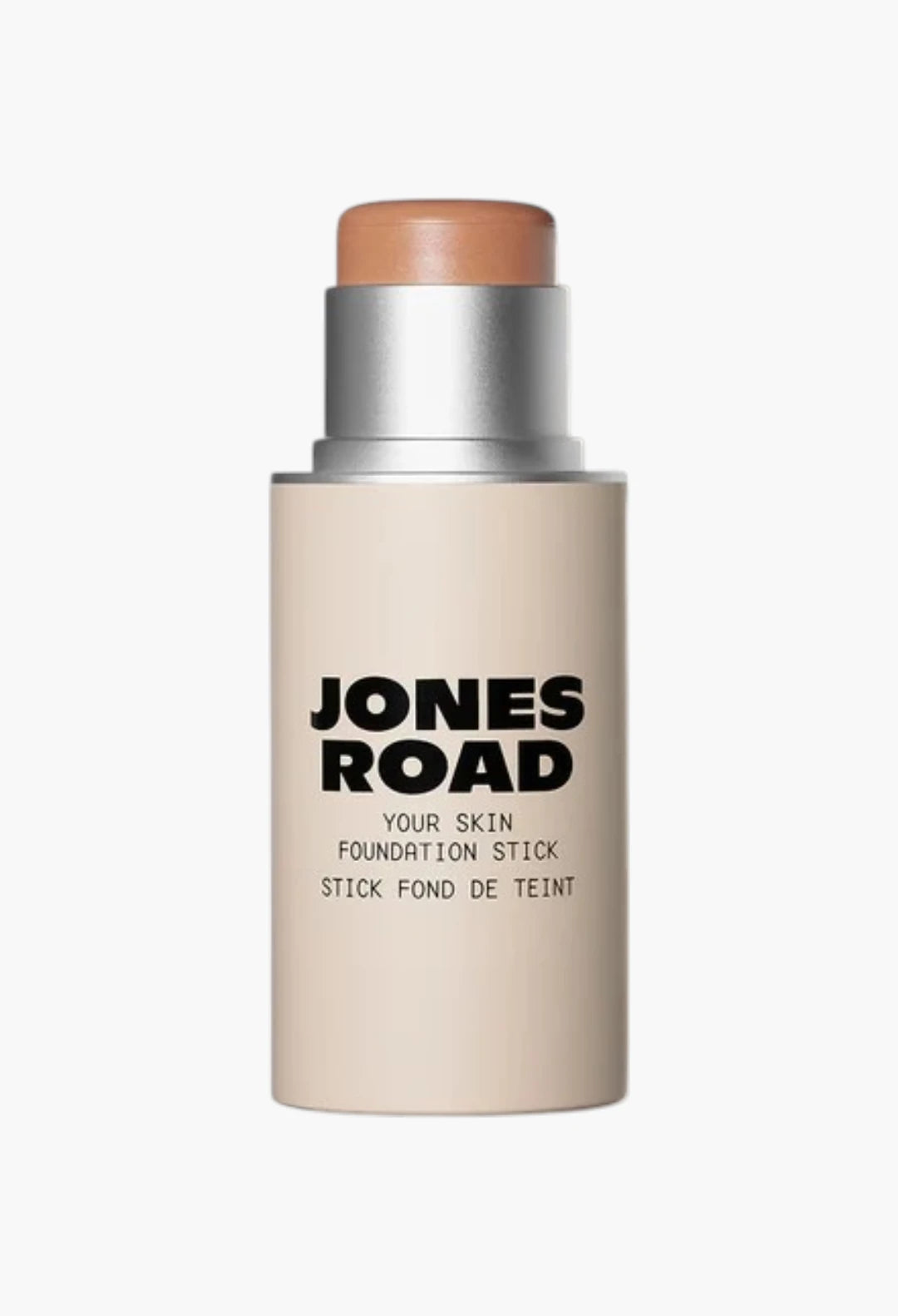 Your Skin Foundation Stick