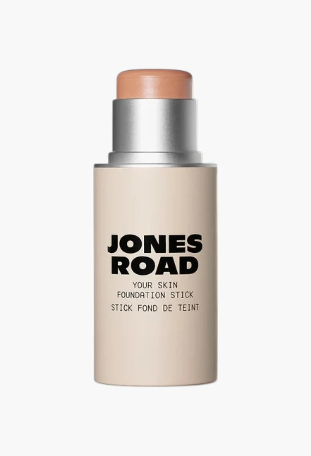 Your Skin Foundation Stick