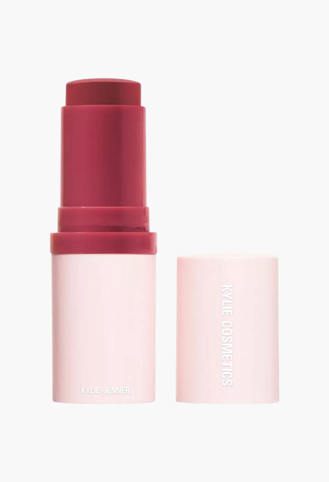Powder Blush Stick Cream Blush 12g - GLAM MODA