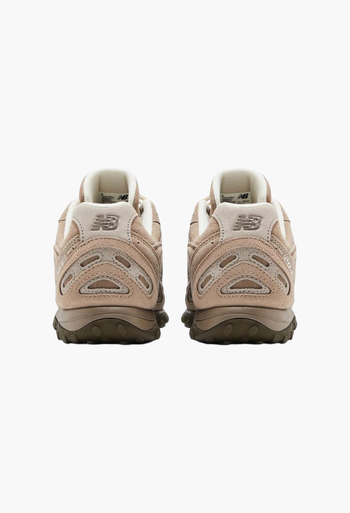 New Balance 204L Mushroom Arid Stone - GLAM MODA