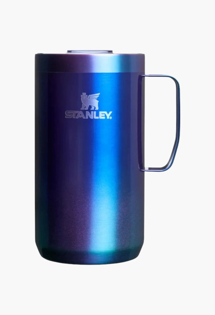 The Dream Weaver Stay-Hot Camp Mug | 24 OZ