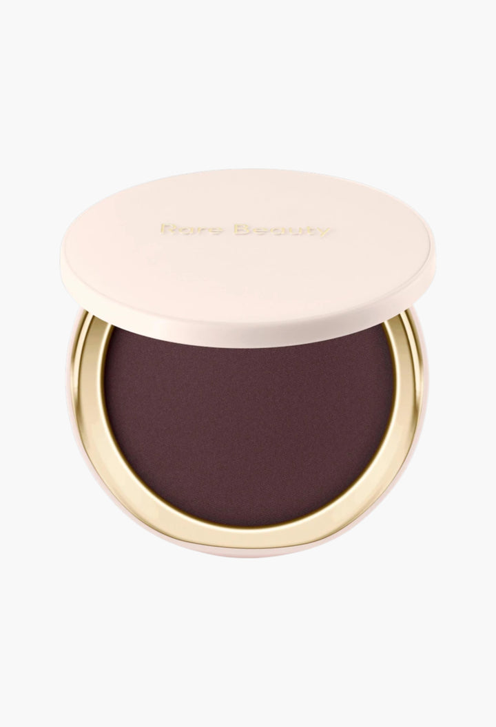 Warm Wishes Soft Matte Powder Bronzer - GLAM MODA