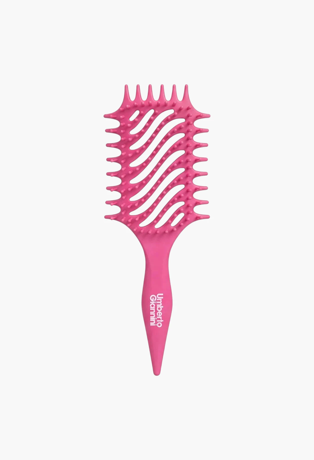 Curl Defining Brush