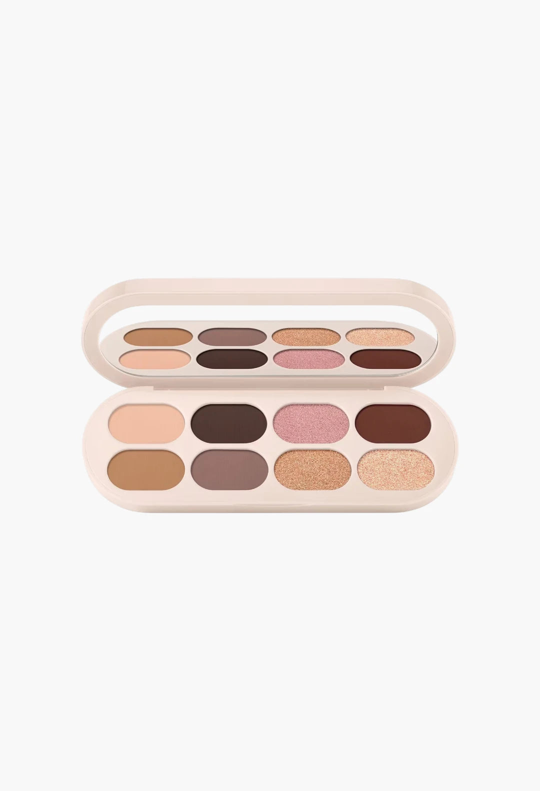 Essential Neutrals Eyeshadow Palette