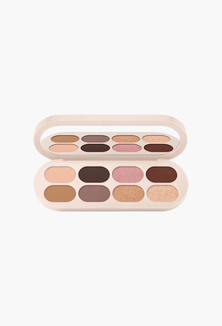 Essential Neutrals Eyeshadow Palette