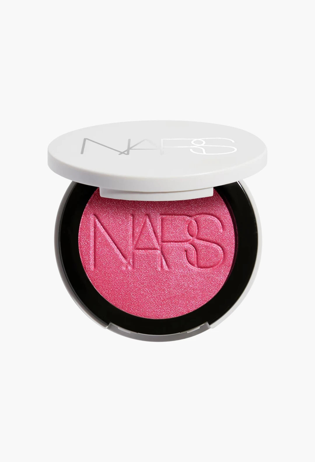 Light Reflecting™ Luminizing Blush