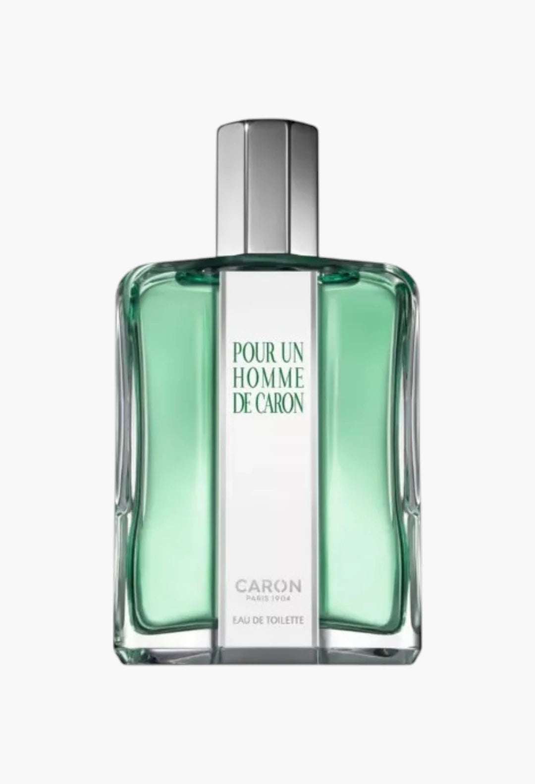 Pour Un Homme Gitana