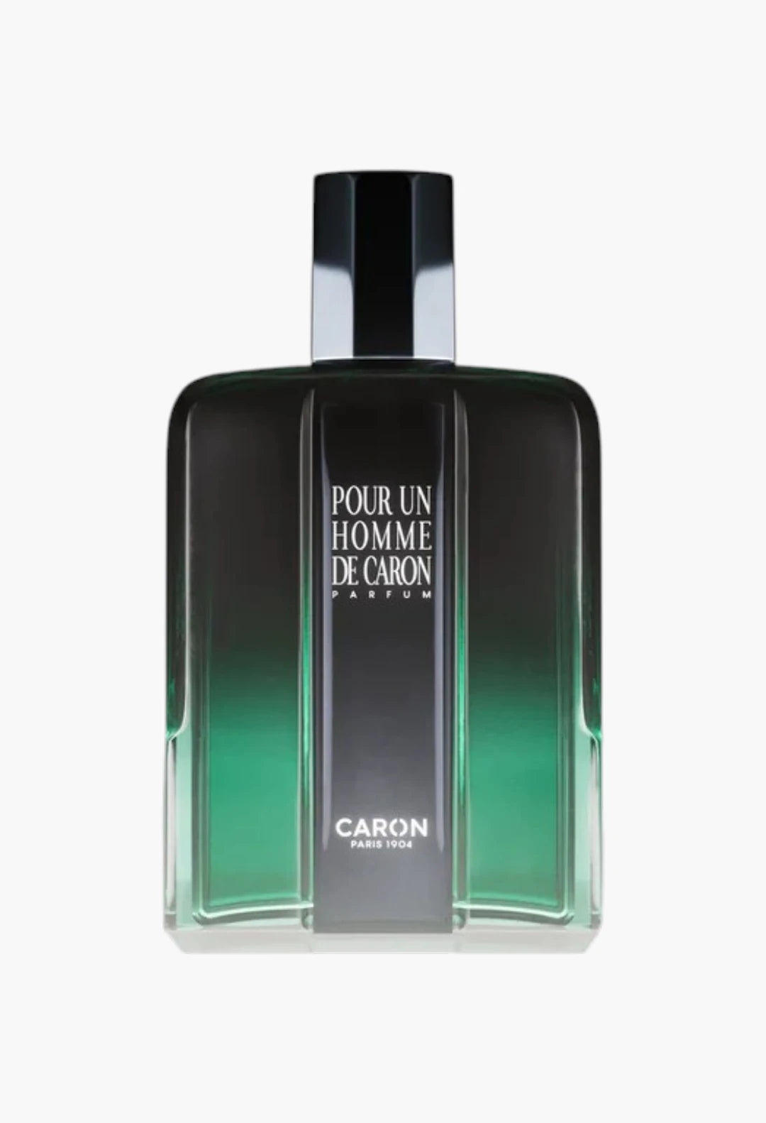 Pour Un Homme de CARON Parfum