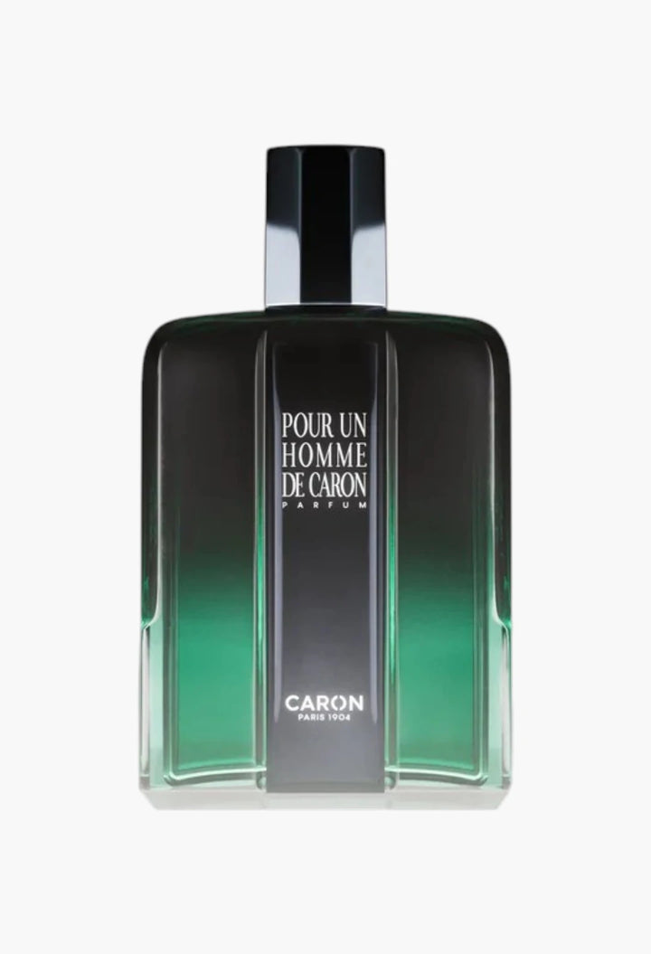 Pour Un Homme de CARON Parfum