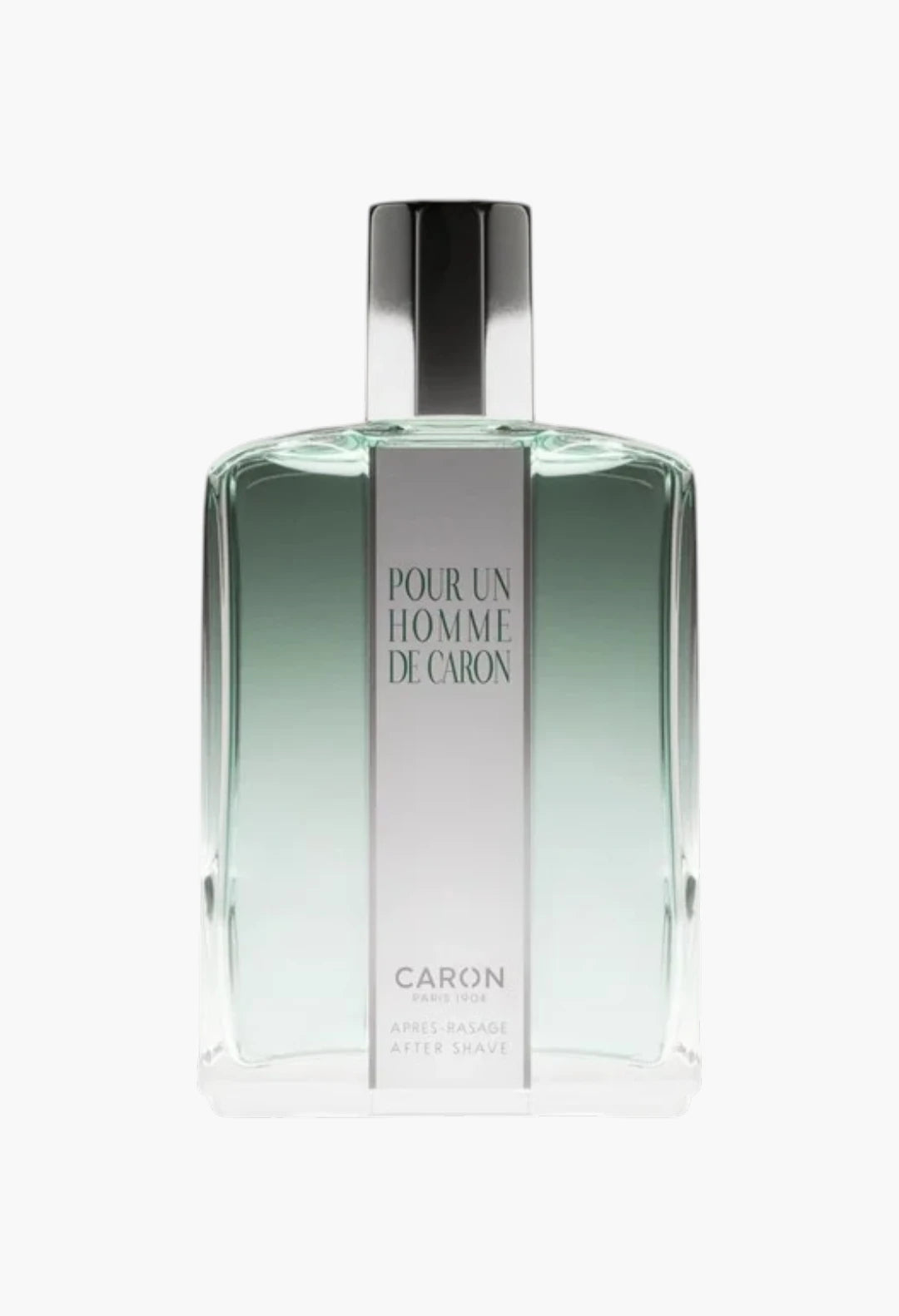 Pour Un Homme de CARON - Aftershave Lotion