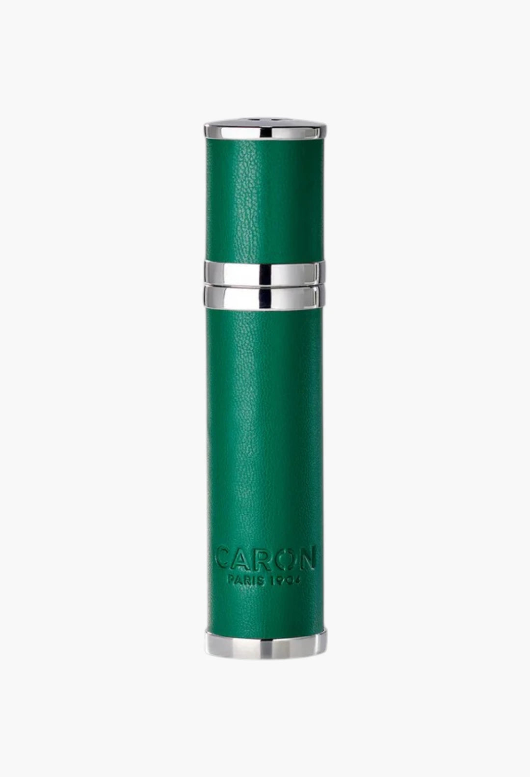 Pour Un Homme de CARON - Travel Spray