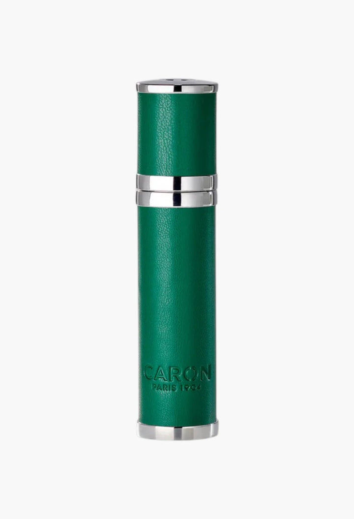Pour Un Homme de CARON - Travel Spray