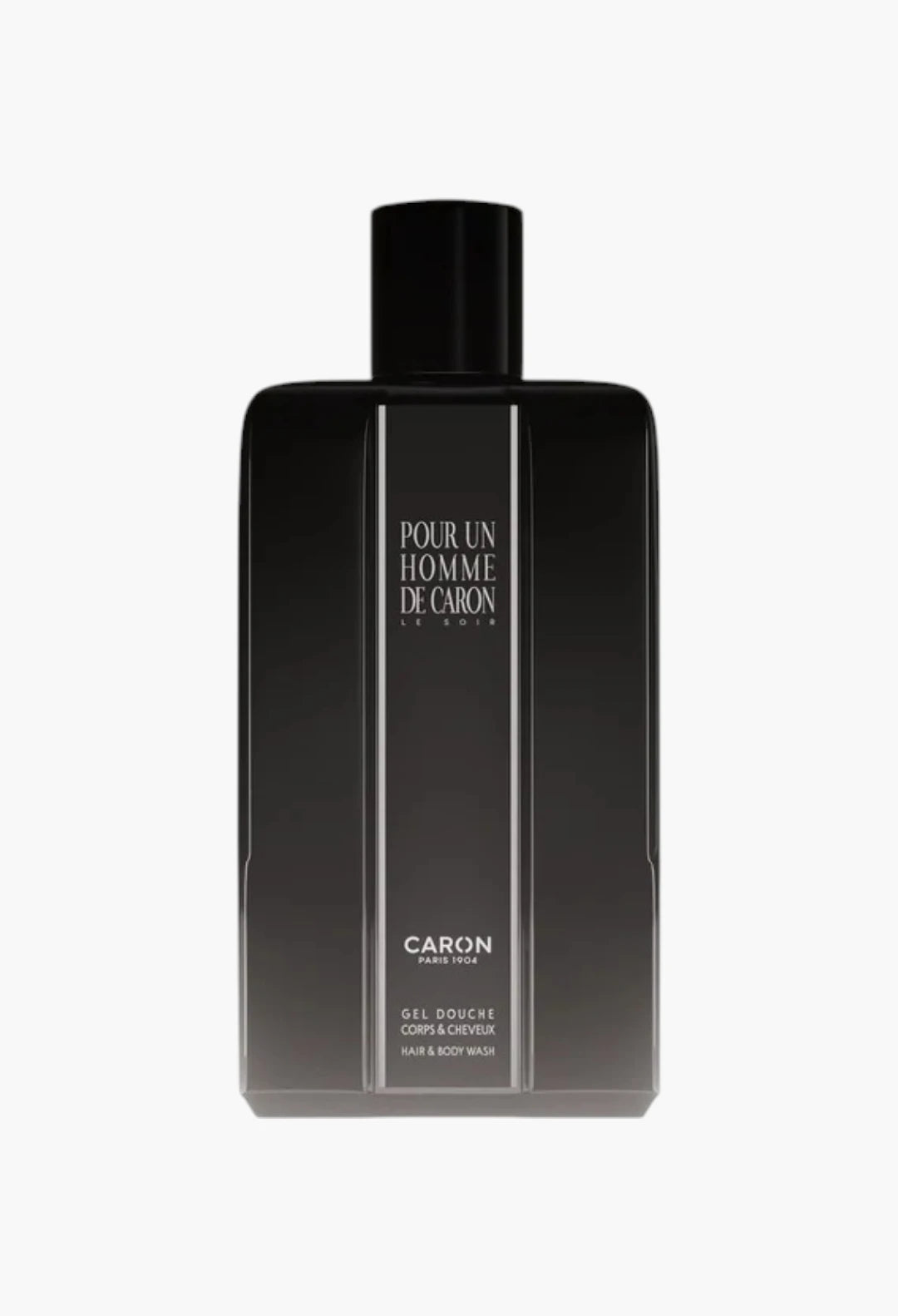 Pour Un Homme de CARON Le Soir - Hair
