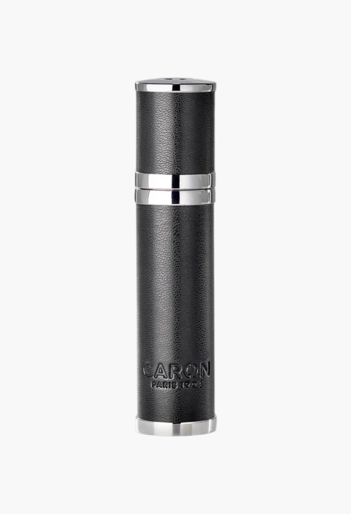 Pour Un Homme de CARON Le Soir - Travel Spray