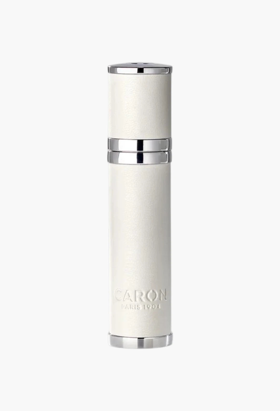 Pour Un Homme de CARON Le Matin - Travel Spray