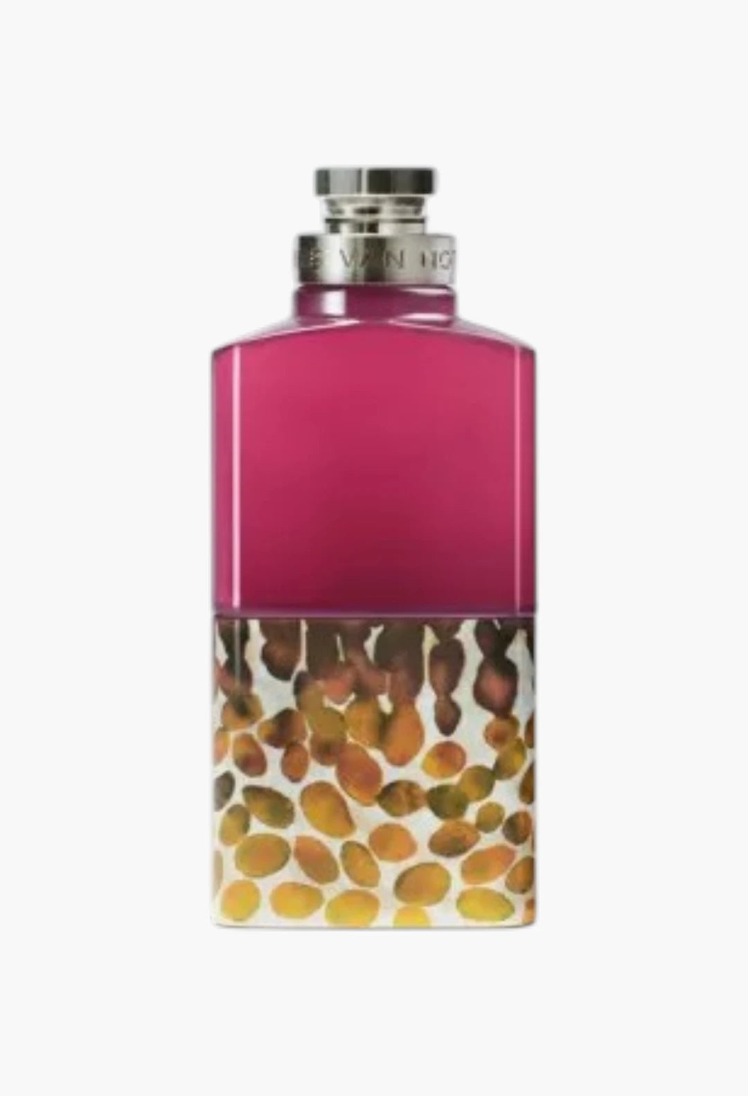 Velvet Violet Eau de Parfum