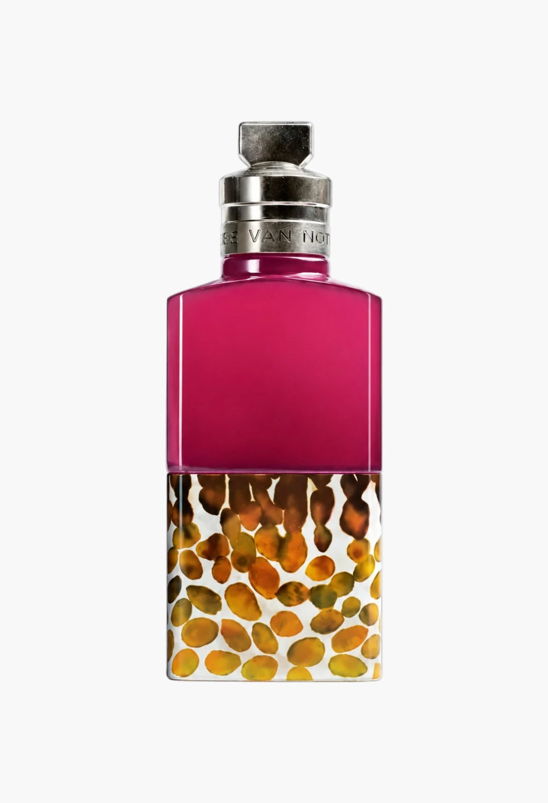 Velvet Violet Eau de Parfum