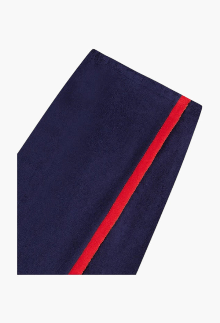 Pareo Skirt 02