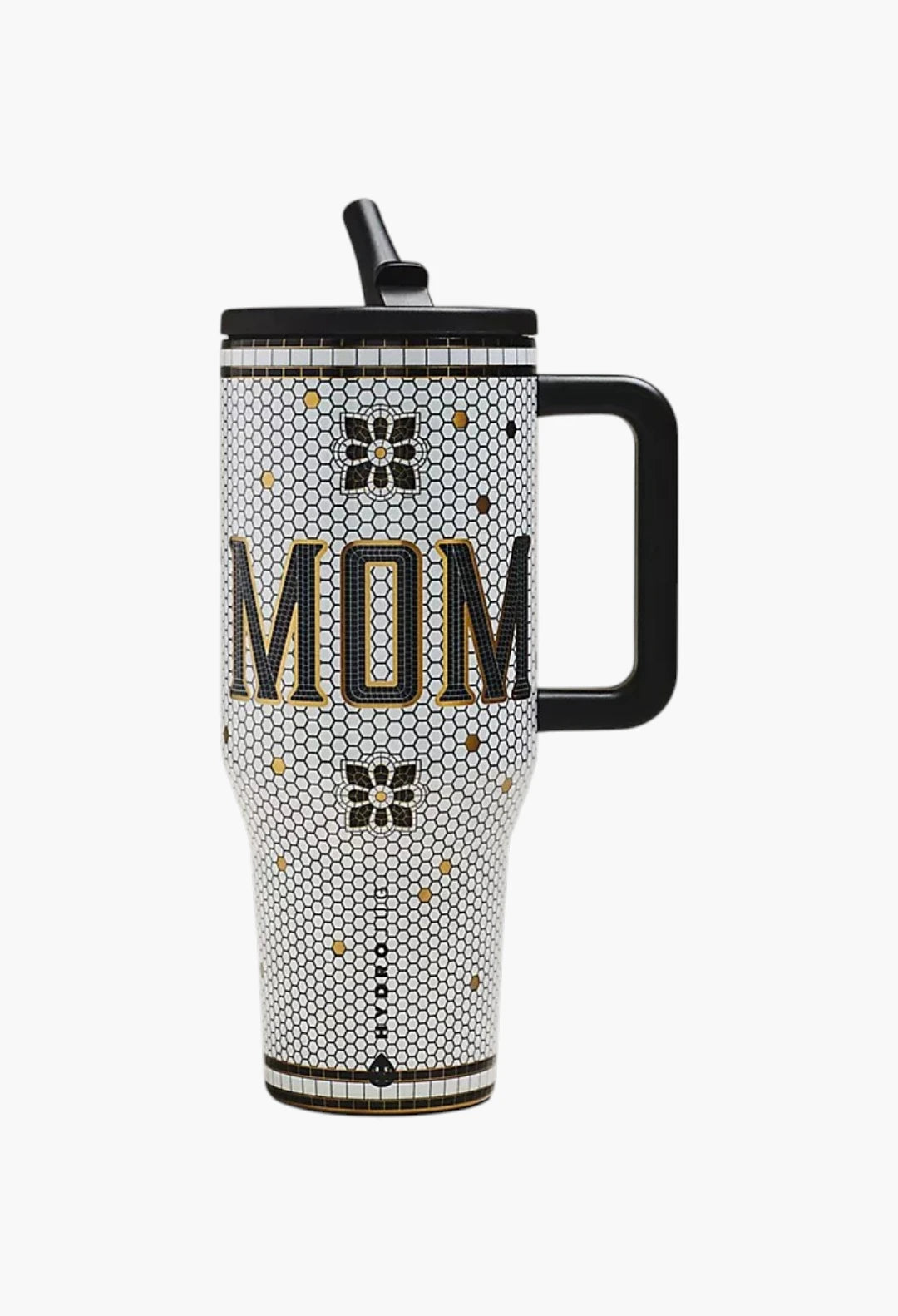 HydroJug x Anthropologie 32 oz. Traveler Water Bottle