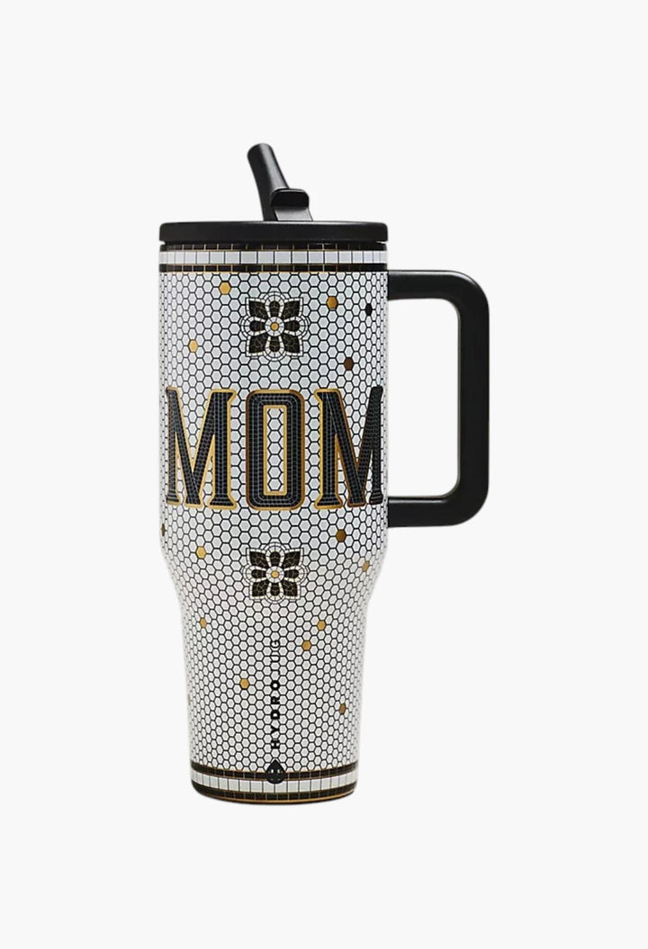 HydroJug x Anthropologie 32 oz. Traveler Water Bottle