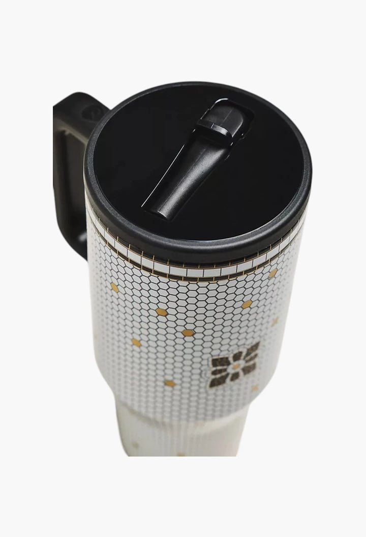 HydroJug x Anthropologie 32 oz. Traveler Water Bottle