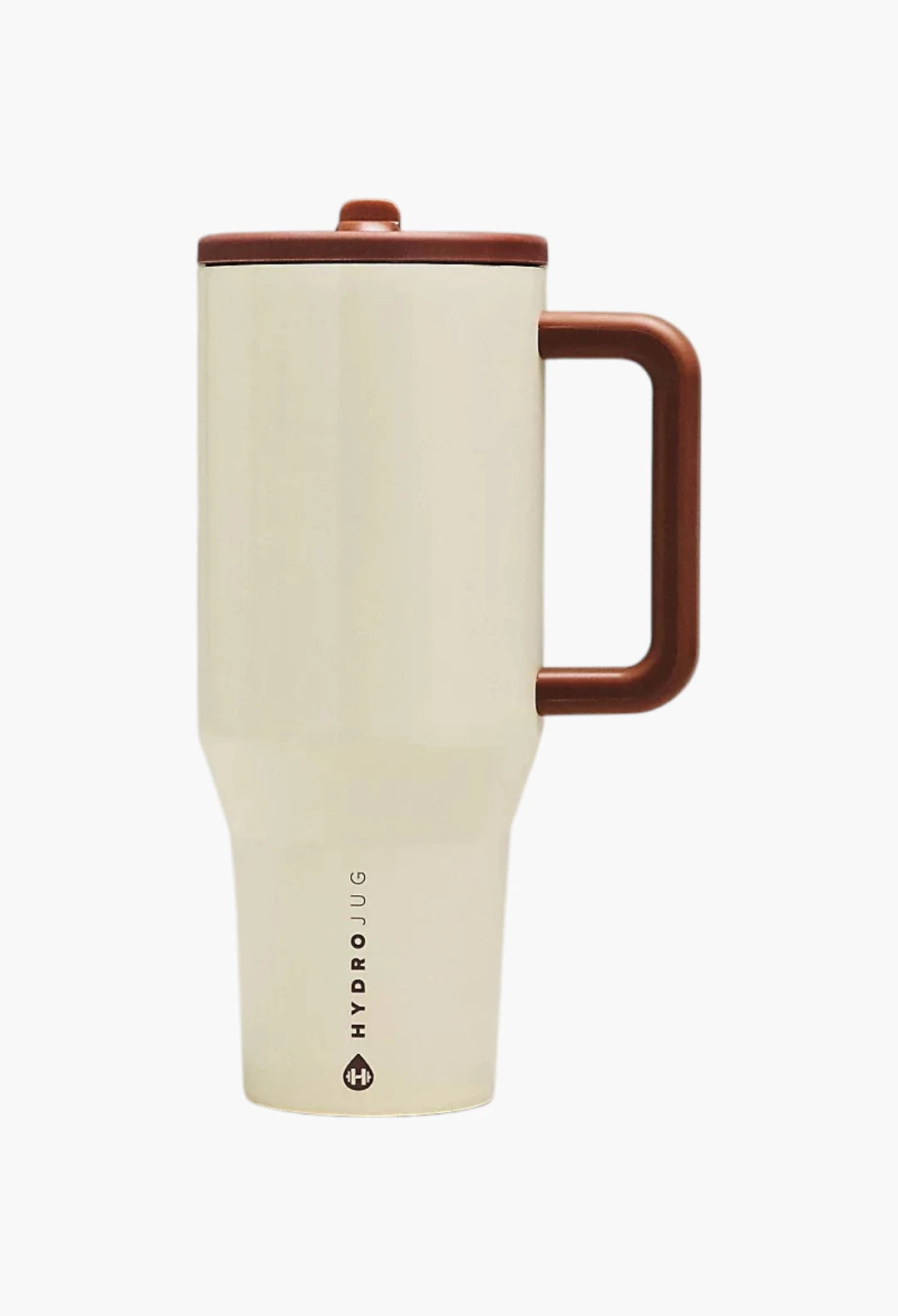 HydroJug x Anthropologie 32 oz. Traveler Water Bottle