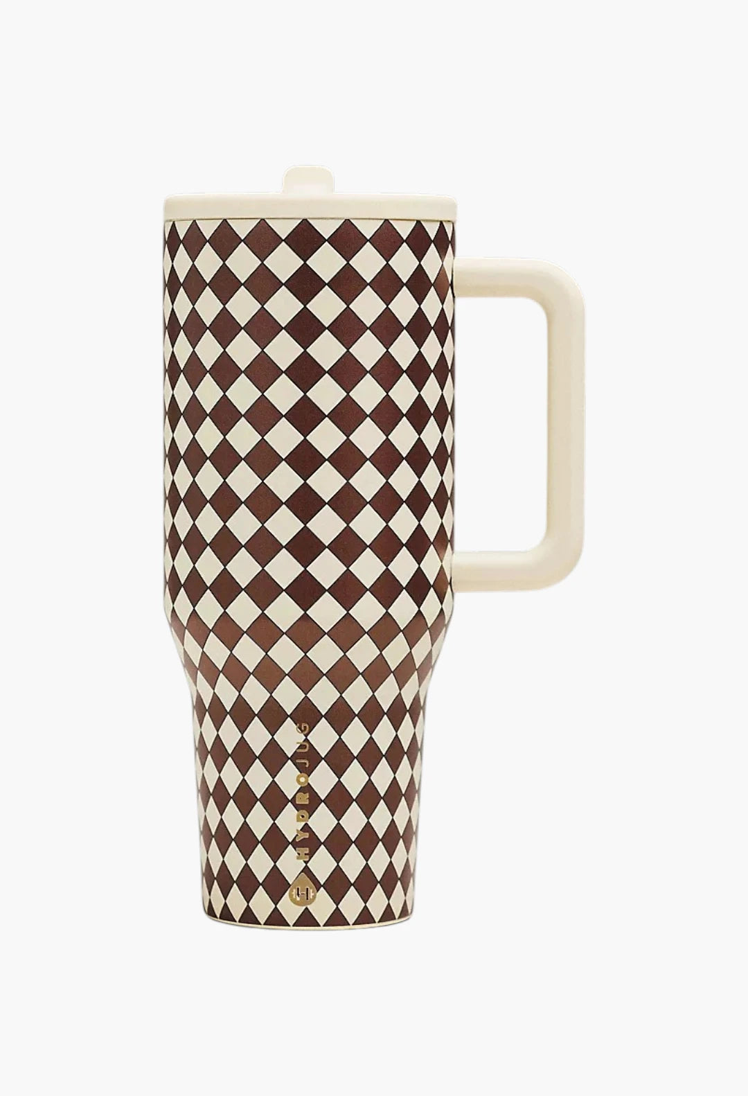 HydroJug x Anthropologie 32 oz. Traveler Water Bottle