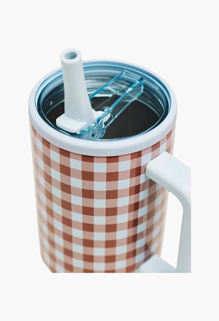 HydroJug x Anthropologie 32 oz. Traveler Water Bottle