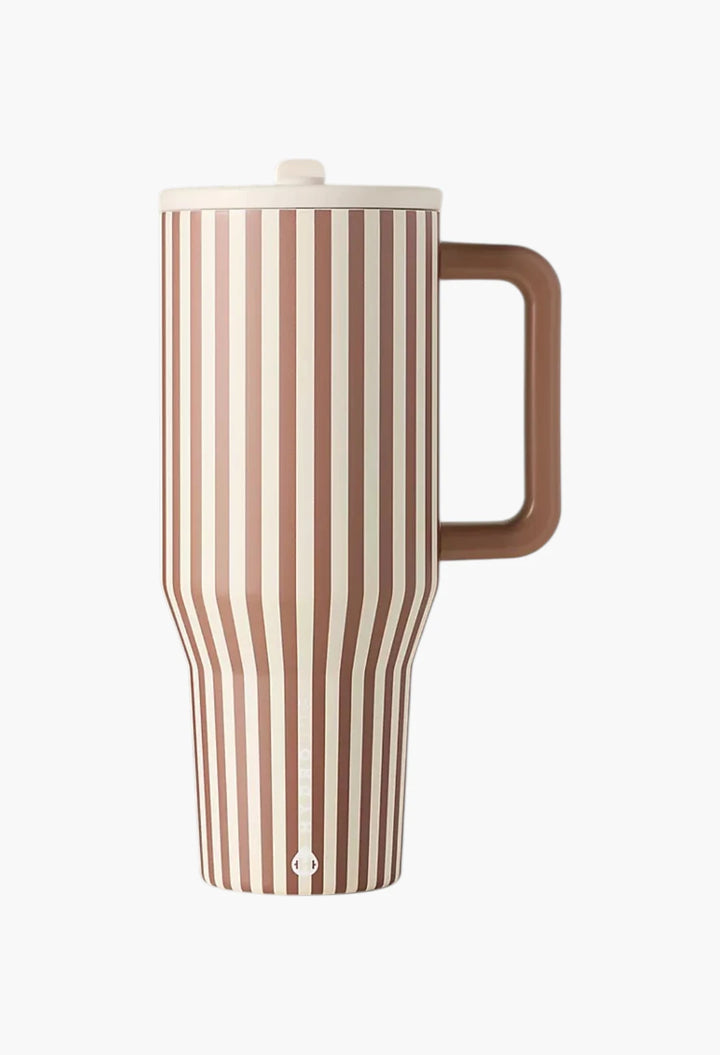 HydroJug x Anthropologie 32 oz. Traveler Water Bottle