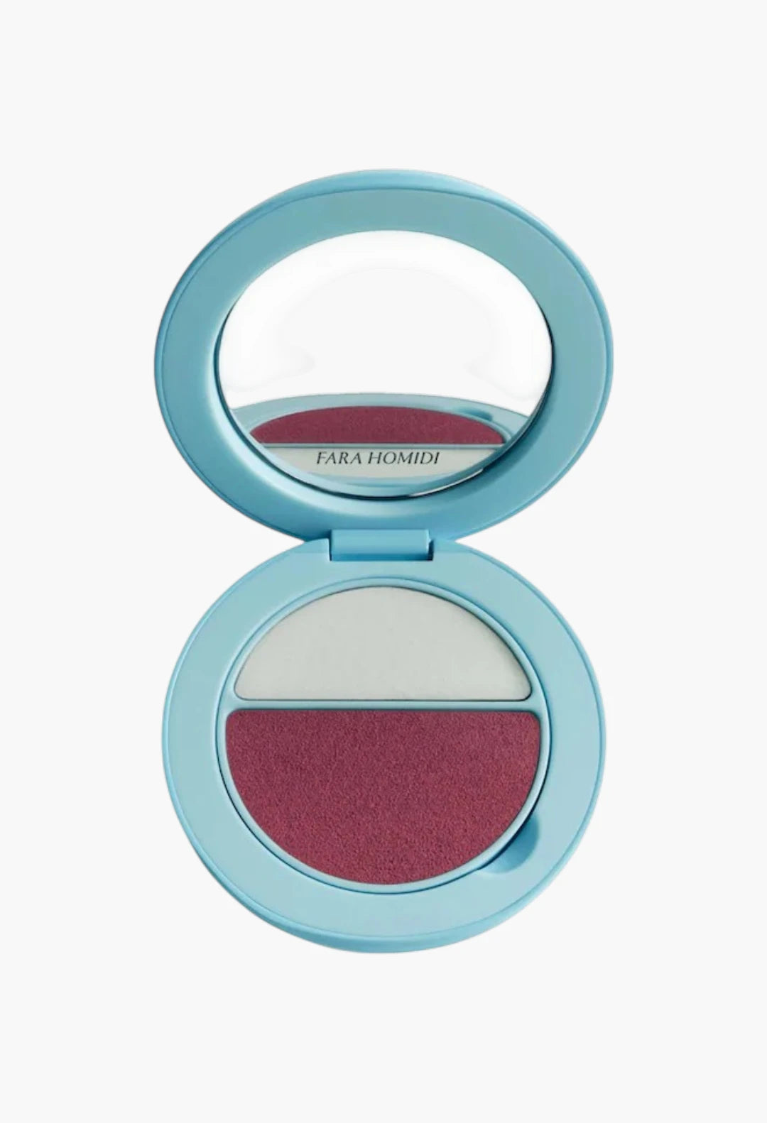 Essential Lip Refillable Compact