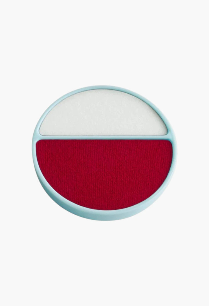 Essential Lip Refillable Compact