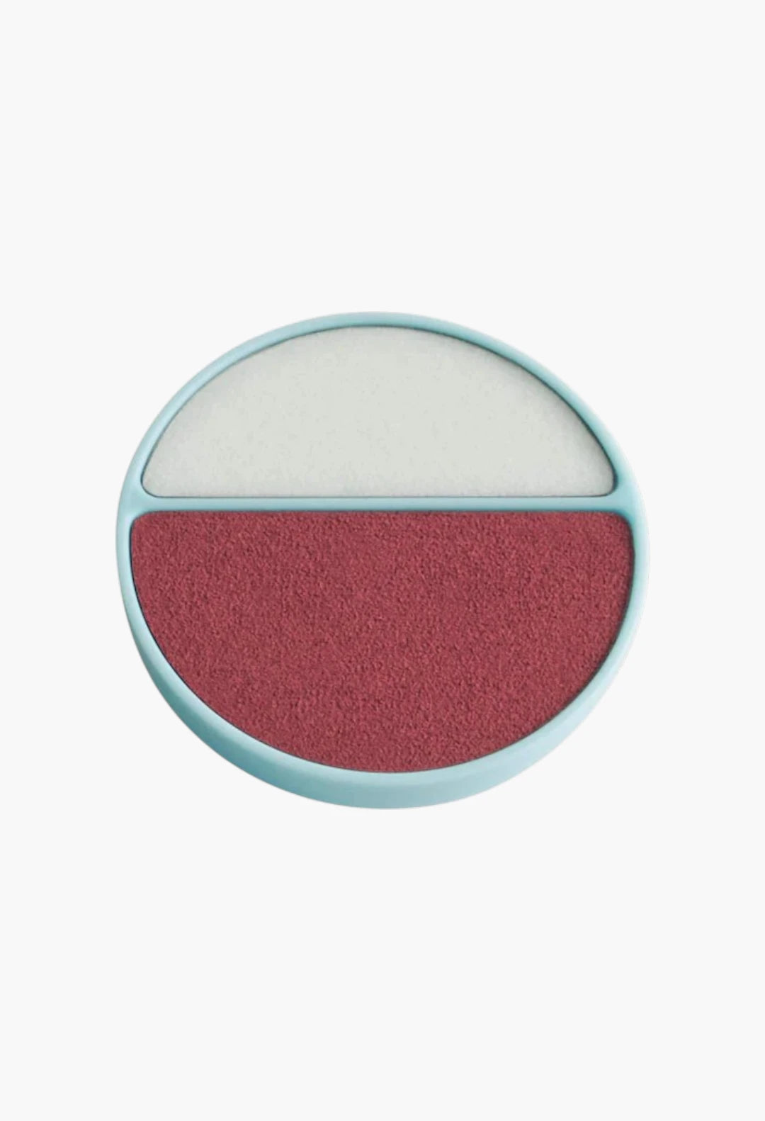 Essential Lip Refillable Compact