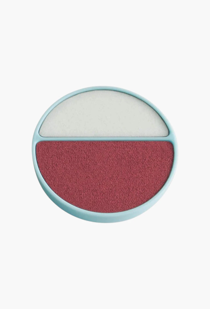 Essential Lip Refillable Compact