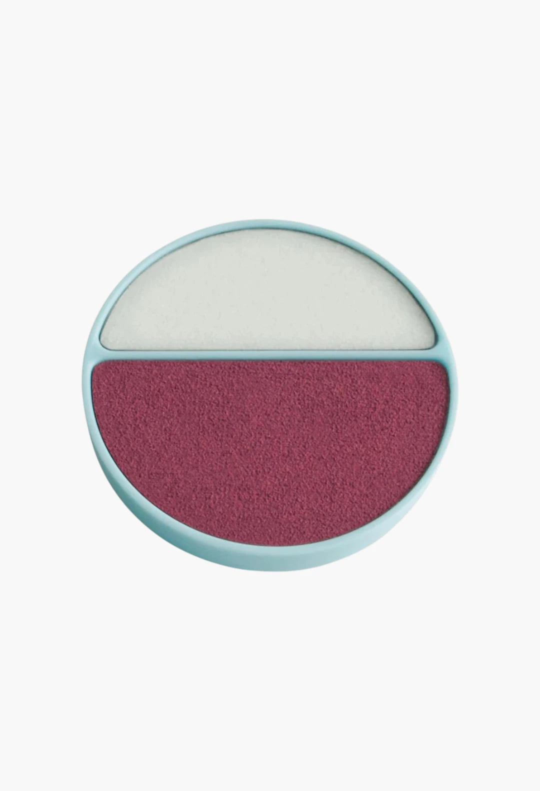 Essential Lip Refillable Compact