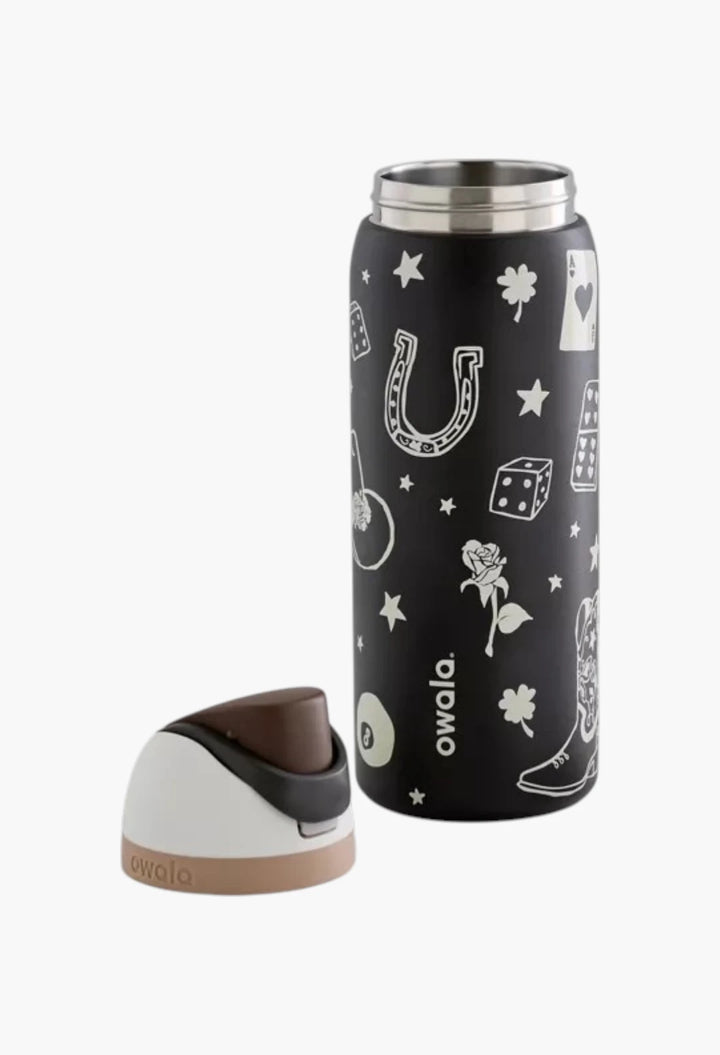Owala UO Exclusive FreeSip 32 oz Water Bottle