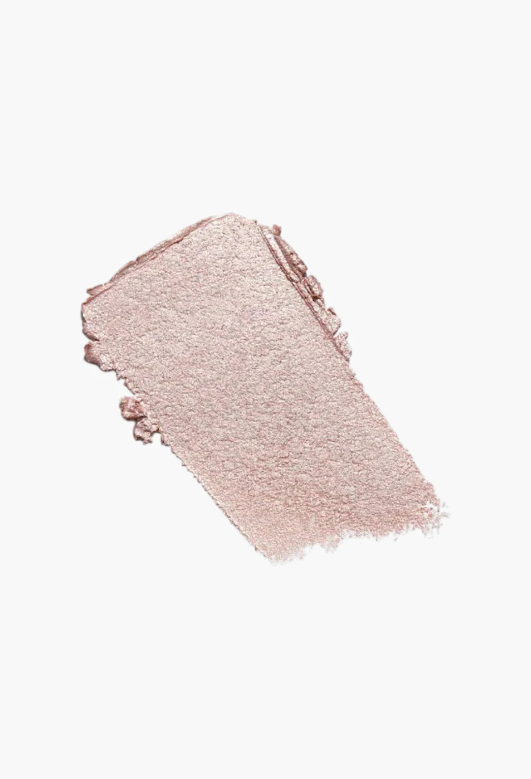 Cream Stick Highlighter with Brush Applicator
