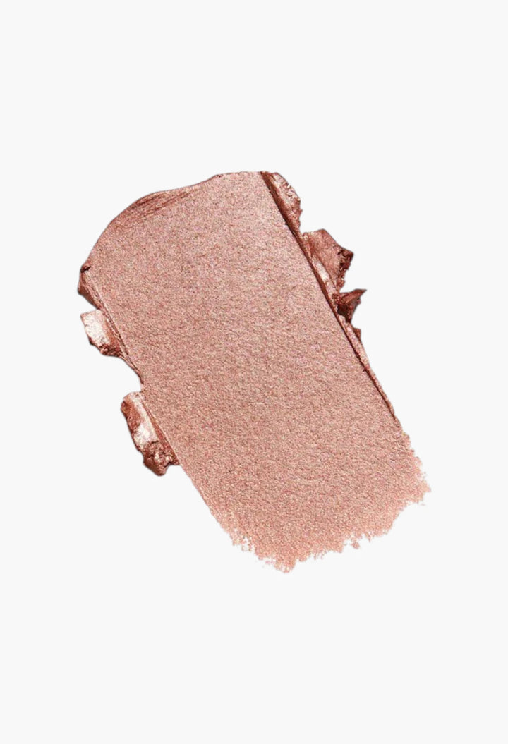 Cream Stick Highlighter with Brush Applicator