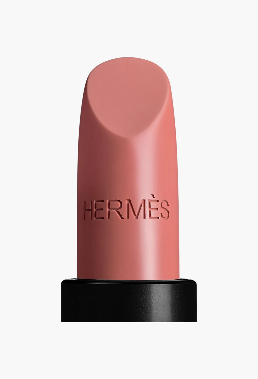 Satin lipstick, Beige Kalahari