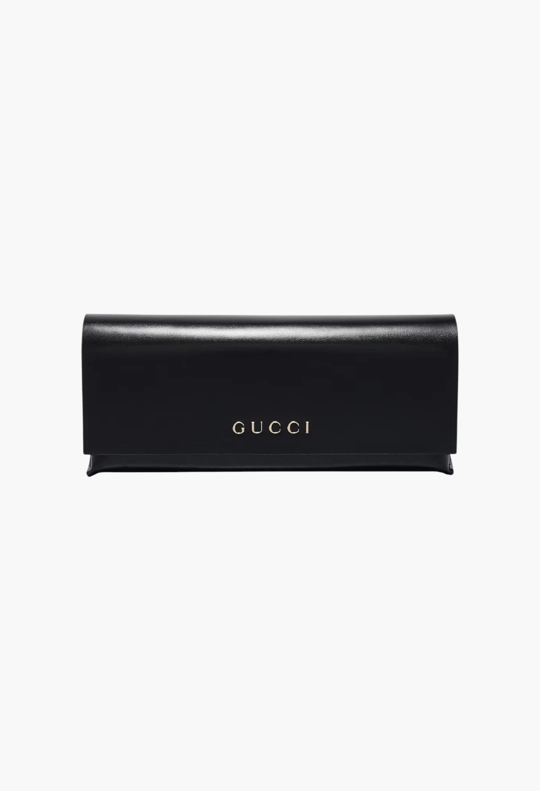 Bella oval sunglasses
