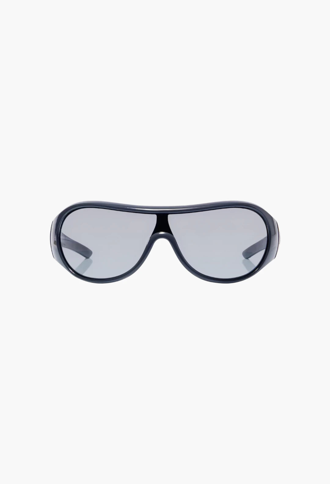 Ivresse shield sunglasses