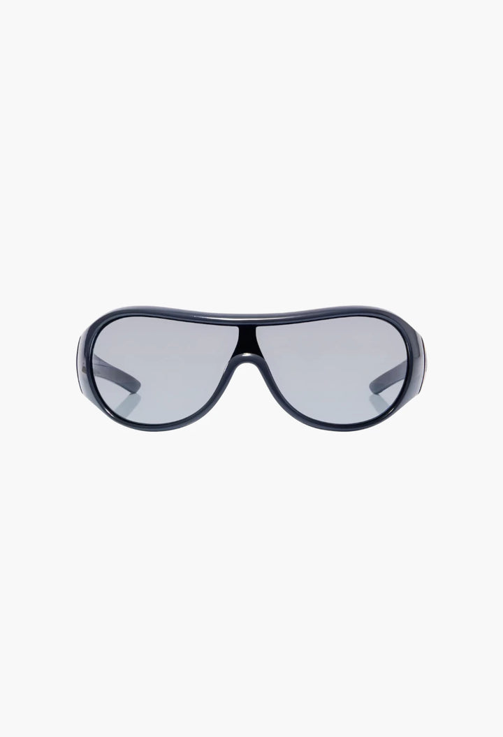 Ivresse shield sunglasses