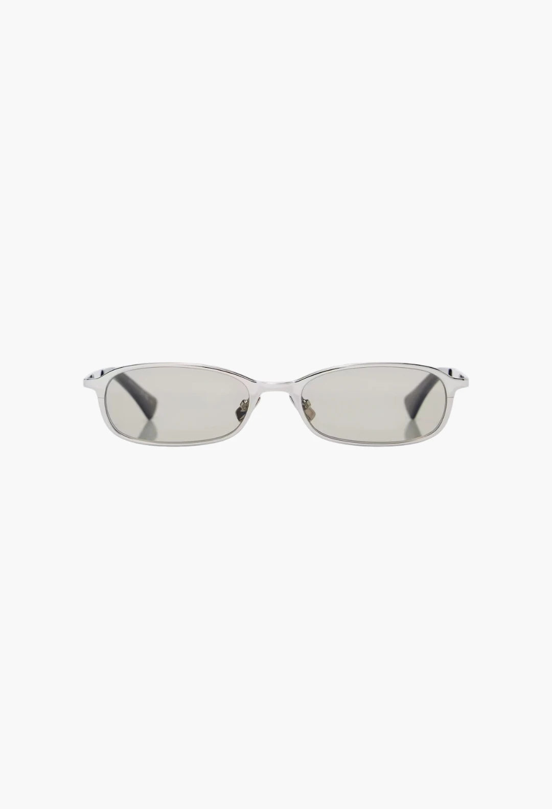 SL 934 oval sunglasses