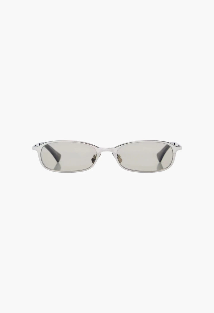 SL 934 oval sunglasses