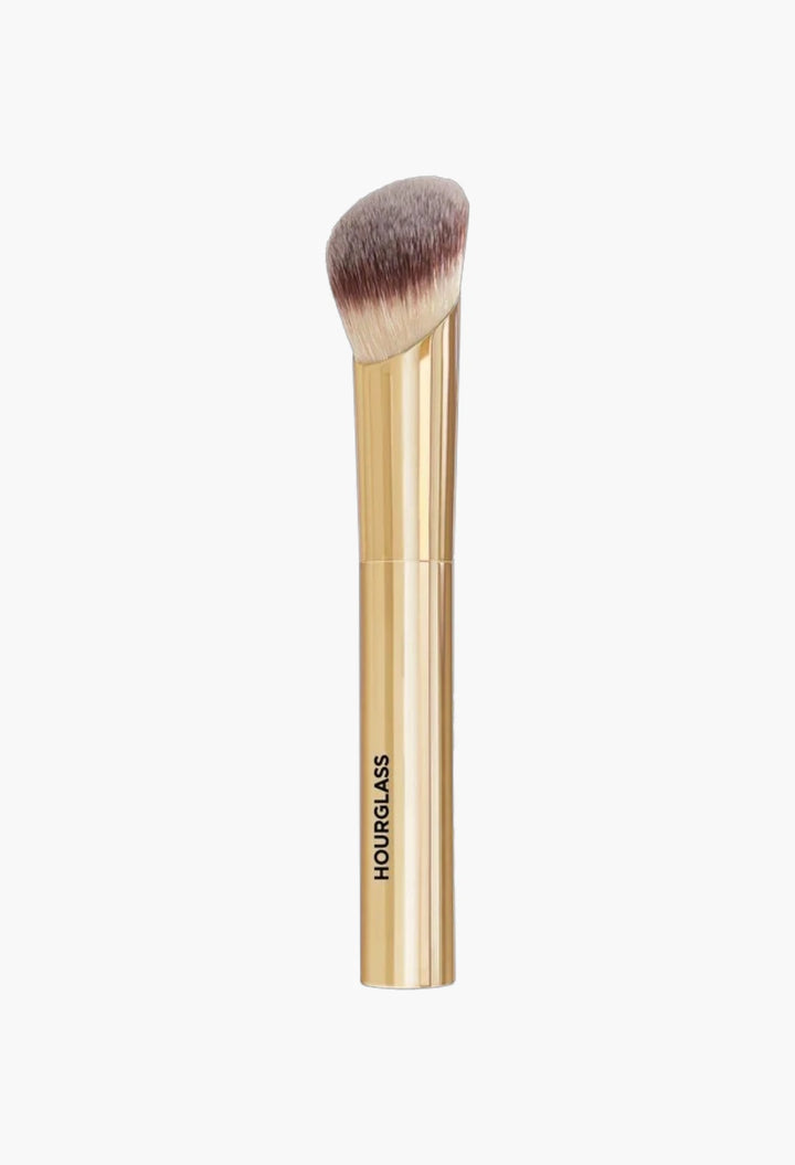 Ambient Soft Glow Foundation Brush
