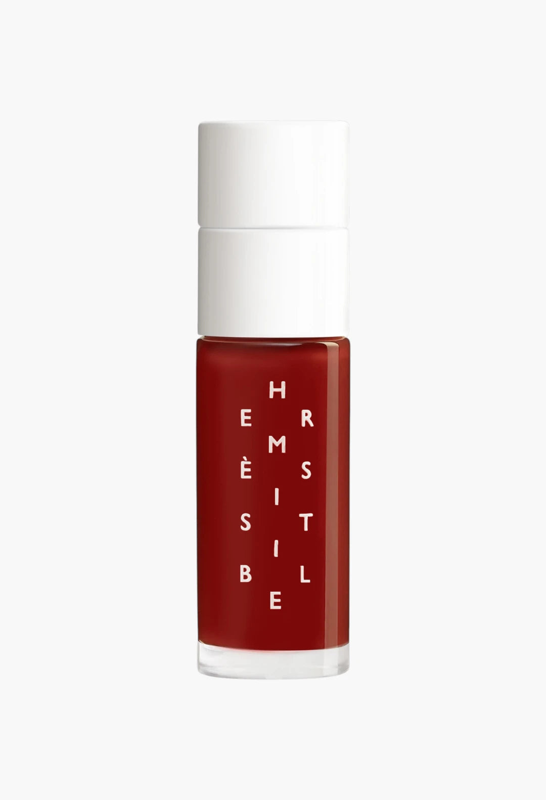 Hermèsistible Infused Care Oil